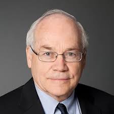 Amazon.com: Neil Brooks: books, biography, latest update