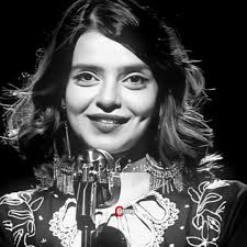 A man man asked a gardener why his plants grew so beautifully, The gardener  said, "I don't force them to grow. I remove what stops them." Tahniyat