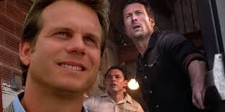 GTA Movie Starring Eminem Was Turned Down By Rockstar