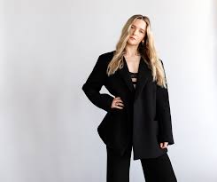 Please upgrade to vip member, we'll send you link of episodes that you want though telegram group. Morfydd Clark Talks New Film Saint Maud