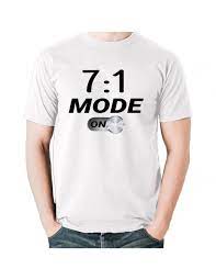 Check spelling or type a new query. 7 Zu 1 Mode On Deutschland Fanshirt Wm T Shirt