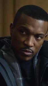 Top Boy: Unraveling Dushane's Journey