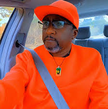 Denise Cammock's Instagram, Twitter & Facebook