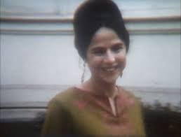 Image result for Eva Hesse