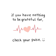 July 23, 2018 by katie. Duke On Twitter Mondaythoughts Start Each Day With A Grateful Heart Mondaymotivation