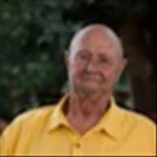 Gerald Altenhofel Obituary October 28, 2022