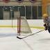 5 Things to Watch for at Preds Development Camp