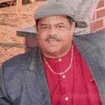 Mr. Willie Dean Gray Obituary