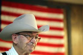 Gallery: I See By Your Outfit that You Are a Cowboy