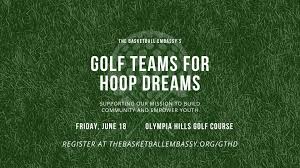 Open is an annual golf competition established in 1895, with horace rawlins winning the inaugural championship. Lookaside Fbsbx Com Lookaside Crawler Media Me