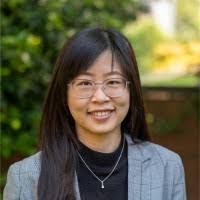 Jessie Leung's Instagram, Twitter & Facebook