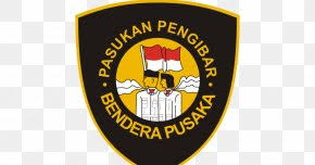 Malaysian chinese malaysian indians hari merdeka, malay cartoon, child, hand png. Proclamation Of Indonesian Independence Pontianak Pancasila Logo Png 1024x1024px Pontianak Area Brand Guided Democracy In Indonesia Independence Download Free