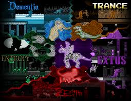 We did not find results for: Image 762282 Nes Godzilla Creepypasta Know Your Meme