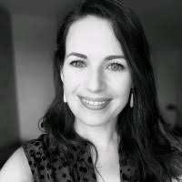 80+ "Peasley" profiles