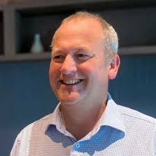 Delivering a better world through program management