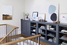 Check spelling or type a new query. Reem B Al Hafidh Remymomof2 Profile Pinterest