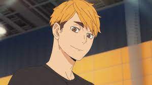 All wiki arcs characters companies concepts issues locations movies people teams things volumes series episodes editorial videos articles reviews features top rated lists for haikyuu!! Haikyuu Characters 10 Main Characters Ranked Fiction Horizon