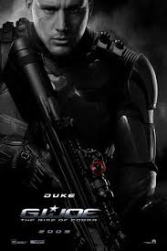 We did not find results for: Brosok Kobry G I Joe The Rise Of Cobra 2009 Krupnobyudzhetnyj Fantasticheskij Blokbaster O Hi Tech Voennom Podrazdelenii 1 Konferenciya Ixbt Com