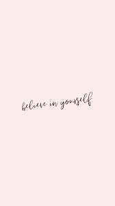 This example is on an iphone 6s using ios 13.1 (beta), but the technique. Free Iphone Wallpapers Elizabeth Anne In 2021 Ipad Wallpaper Quotes Motivational Wallpaper Iphone Free Iphone Wallpaper