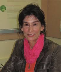 On behalf of the students, faculty and staff, we gratefully acknowledge the  following donors.