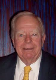 Allen Harrison "Buddy" Watkins Obituary