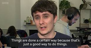 Firma u Londonu svim zaposlenicima dala istu plaću. Nije dobro završilo