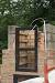 Diy Smoker Plans