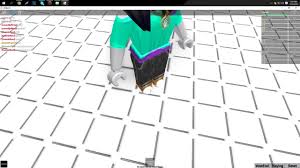 (patched) full level 7 script executor! Roblox Sex On Coub