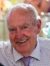 Byron Crockett's Instagram, Twitter & Facebook