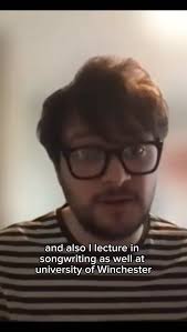 Huge thanks to Phil Hewitt for chatting...