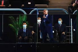 إيهاب عبد الواحد عن أغنية افتتاح كأس العالم لكرة اليد: B5zt8hgzjwruem