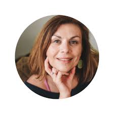 Blog — Sustainable Life