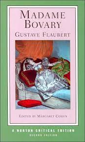 Madame Bovary Google Images