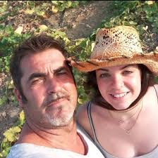 In uno degli incontri più strani dell'anno, “Braccio di ferro” Tereshin ha  messo alla prova le sue abilità contro Oleg Mongol, un veterano delle arti  marziali miste, in un duello assurdo e