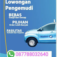 Motasa indonesia, silahkan tonton videonya sampe selesai jangan lupa buat. Loker Cinta Lokes Kumar Pages Directory