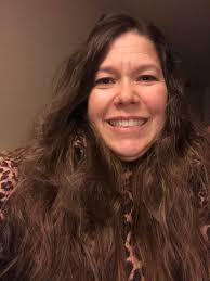 Hi all! I just wanted to introduce myself and share my business.