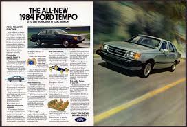 Image result for Black 1984 Tempo