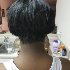 Our team members are extremely talented and deliver amazing customer service. Jc Penney Salon Hair Salons Mall Way Savannah Ga