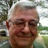 Obituary information for Travis Daniel Everette