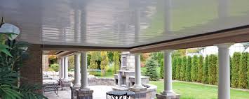 We did not find results for: Find Out What The Top Under Deck System Is For Your Home S Deck And Gain A Completely New Room In Your Home Decksdirect