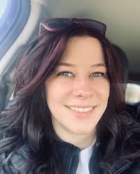 YMCA of Newfoundland and Labrador