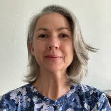 Meet the cast and crew of "Happy Husband Hunting"! Rex McGregor