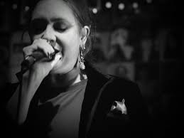 This is an oldie....but certainly a goodie. This was during the lock downs  (or sometime shortly after or in between one of the waves). But the Happy  Pals, as safely as they