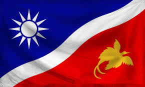 NationStates • View topic