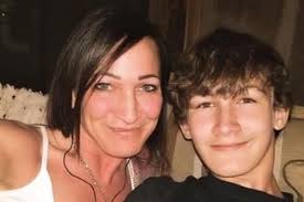 Fundraiser by Collin McLamb : hospital bills & other expenses for Tracy  Tallent