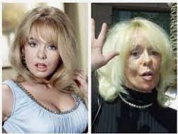 Media Confidential: Radio History: September 14