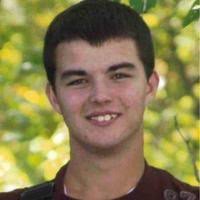 Tanner Ray Newman Obituary (2025)