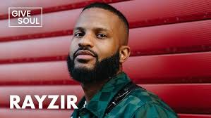 Give Soul Festival 2023