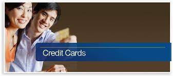 Typically, bank credit cards with cash advance charge up to 3% of the amount borrowed just the transaction. Cash Advance Pin Online Request Home