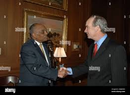 David bice hi-res stock photography and images